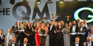 Turizmin Oscar’ları sahiplerini buldu