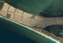 İç turizm hamlesi: Türkiye’ye rakip tatil cenneti