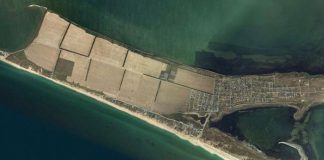 İç turizm hamlesi: Türkiye’ye rakip tatil cenneti