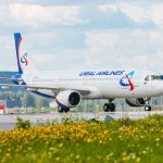 Türkiye uçuşlarına başlayacağı tarihi açıkladı