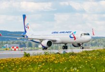 Türkiye uçuşlarına başlayacağı tarihi açıkladı