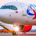 Rus havayolu firması İstanbul uçuşlarını durdurdu Rus Tur Operatörü İstanbul