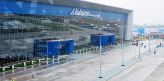 “Milli daça Türkiye” uğruna 11 saat uçuş!