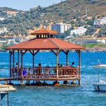 Fokların Antik Kenti: Foça