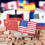 16 ülke ve adayı yüksek riskli ülkeler listesine ekledi Son Dakika Haberi