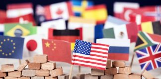 Hangi ülkede enflasyon ne kadar? Son Dakika Haberi