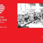 Turizmin kalbi Antalya’da atacak