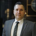 Dedeman’da yeni atama: İki otelin yönetimden sorumlu olacak