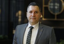 Dedeman’da yeni atama: İki otelin yönetimden sorumlu olacak