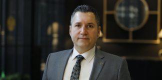 Dedeman’da yeni atama: İki otelin yönetimden sorumlu olacak