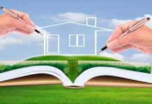 Turizm imarlı arsa kapalı teklif usulüyle satılacak