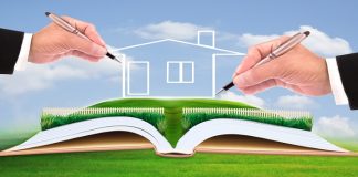 Turizm imarlı arsa kapalı teklif usulüyle satılacak