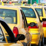 Gül’den Havalimanı Taksi Esnafına Övgü: ‘Daha İyisi Mümkün Mü?’ Taksi Ücretleri