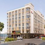2022’nin sonuna kadar 10 otel açacak