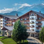 Bulgaristan’ın cennet köşelerindeki en iyi 5 otel