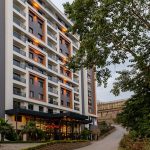 Accor Grubu yeni otellerini hizmete açtı