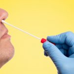 Türkiye’de PCR testi zorunluluğu 6 Eylül’de başlıyor