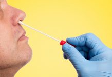 Türkiye’de PCR testi zorunluluğu 6 Eylül’de başlıyor