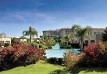 Regnum Carya, kış paketi ile sektöre öncülük ediyor