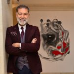 Turizmde 2022 ‘kayıp yıl’ olmaktan nasıl kurtulacak? Sianji Hotels Yönetim Kurulu Başkanı Recai Çakır