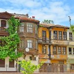 30 Ağustos’ta gezilecek en güzel yerler