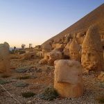 Gezi planınıza Adıyaman’ı eklemeniz için öneriler