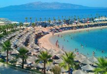 Rusların yeni rotası belli oldu