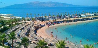 Rusların yeni rotası belli oldu