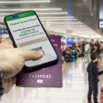 Aşı ve PCR testi ile gidilebilen ülkeler Fransa'da Tatil Bölgelerinde Eris Varyantına Bağlı Kovid-19 Vaka Artışı Alarm Veriyor