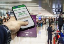 Aşı ve PCR testi ile gidilebilen ülkeler Fransa'da Tatil Bölgelerinde Eris Varyantına Bağlı Kovid-19 Vaka Artışı Alarm Veriyor