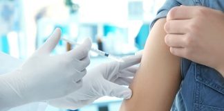 Yurt dışı seyahatler için 4. doz aşı uygulaması başladı