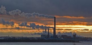 Baykal Gölü turizm merkezi oluyor