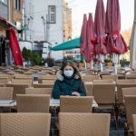 Kovid-19 Kaynaklı Ölüm Sayısı 7 Milyonu Geçti: İşte Pandeminin Kronolojisi ve Etkileri