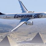 Rusya – Mısır uçuşları için yeni karar…