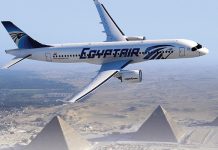 Rusya’dan Mısır uçuşları başladı Doluluklar ne durumda?