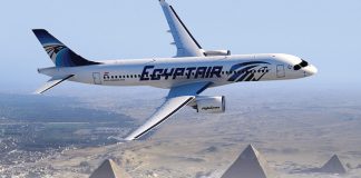 Rusya’dan Mısır uçuşları başladı Doluluklar ne durumda?