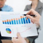 Gelir yönetimi olmadan yeni otelinizi açmayın Turizmde Cirolardaki Artış Yavaşladı