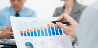 Gelir yönetimi olmadan yeni otelinizi açmayın Turizmde Cirolardaki Artış Yavaşladı