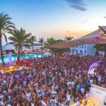 İspanya’nın Eğlence Adası İbiza, 29 Ülkede En Çok Aranan Tatil Destinasyonu Olarak Öne Çıktı Eğlence ve tatil denince akla gelen ilk yerlerden olan İbiza, 29 ülkede en popüler tatil destinasyonu oldu