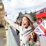 İngiliz Turist Türkiye’den Vazgeçmiyor: 2026’da 4,5 Milyon Turist Hedefi