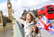 İngiltere’nin Türkiye’yi kırmızı listeden çıkarması bekleniyor