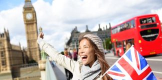 İngiltere’nin Türkiye’yi kırmızı listeden çıkarması bekleniyor