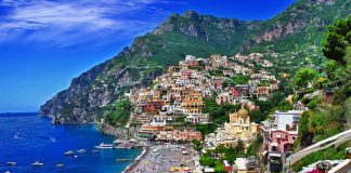 İngilizlerin yeni destinasyonu belli oldu