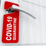 İstanbul’daki izolasyon otelleri hangileri? Görsel partnerimiz: depositphotos