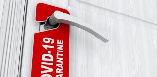 İstanbul’daki izolasyon otelleri hangileri? Görsel partnerimiz: depositphotos