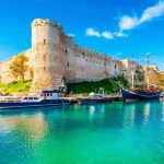 Kıbrıs’a gitmek için 6 neden