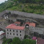 Kızlar Manastırı ne zaman ziyarete açılacak?