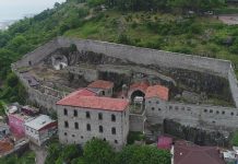 Kızlar Manastırı ne zaman ziyarete açılacak?