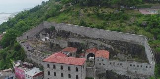 Kızlar Manastırı ne zaman ziyarete açılacak?