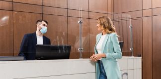 “Turist alan illerde ciddi vaka artışı var”